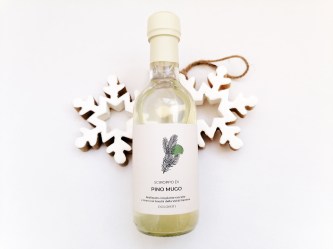 Nessuna immagine impostata 